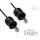 Cable Logic™ Dimming Cable - ILuminar Lighting